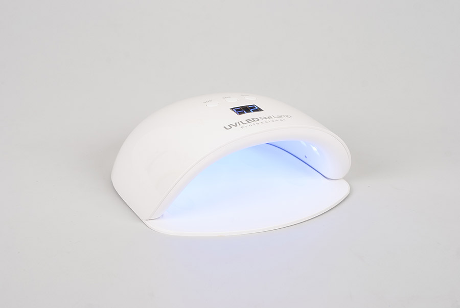 UV/LED лампа SD-6323A - Купить недорого в Старом Осколе UV/LED лампа SD-6323A