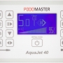 Podomaster AquaJet 40 - Купить недорого с доставкой в Старый Оскол
