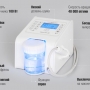 Podomaster AquaJet 40 - Купить недорого с доставкой в Старый Оскол